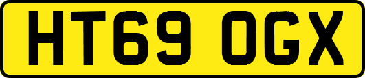 HT69OGX