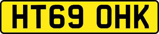 HT69OHK