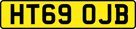 HT69OJB