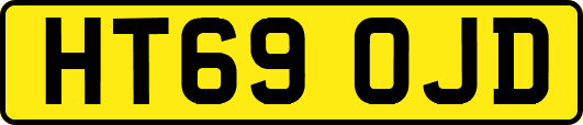 HT69OJD