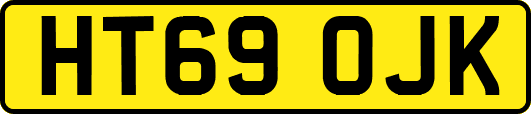 HT69OJK