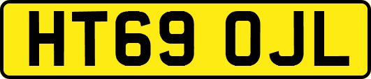 HT69OJL