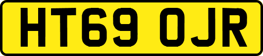 HT69OJR