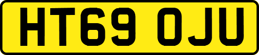 HT69OJU