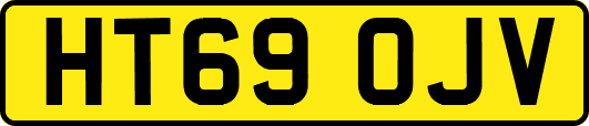 HT69OJV