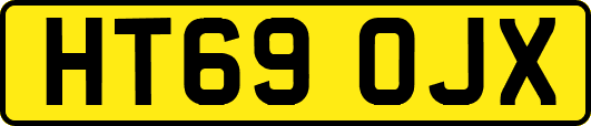 HT69OJX