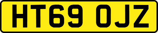 HT69OJZ