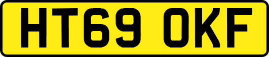 HT69OKF