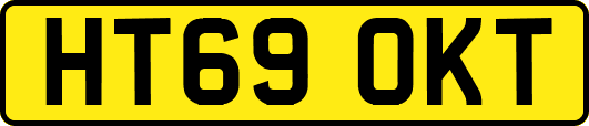 HT69OKT
