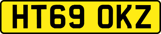 HT69OKZ