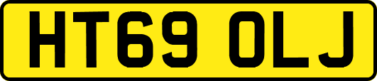 HT69OLJ