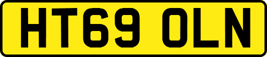 HT69OLN