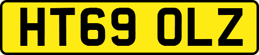 HT69OLZ