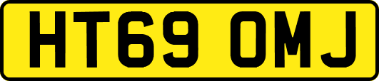 HT69OMJ