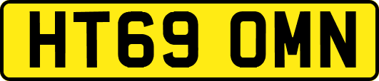 HT69OMN