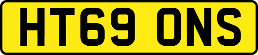 HT69ONS
