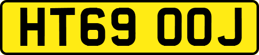 HT69OOJ