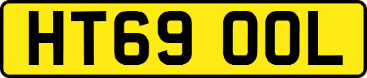 HT69OOL