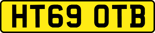 HT69OTB