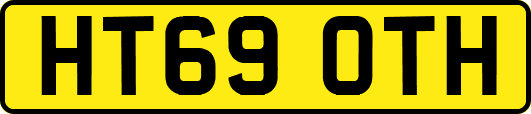 HT69OTH