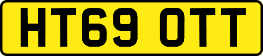 HT69OTT