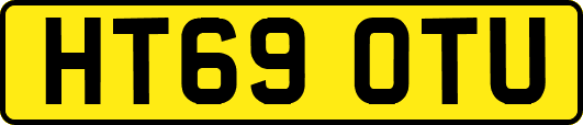 HT69OTU