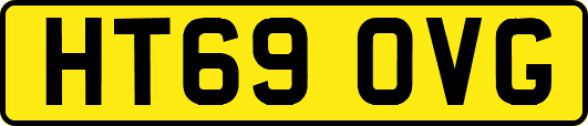 HT69OVG