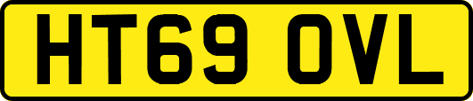 HT69OVL