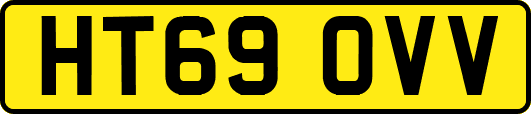 HT69OVV