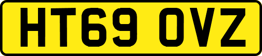 HT69OVZ