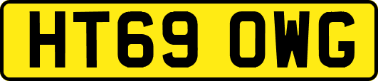 HT69OWG