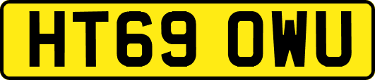 HT69OWU
