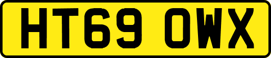 HT69OWX