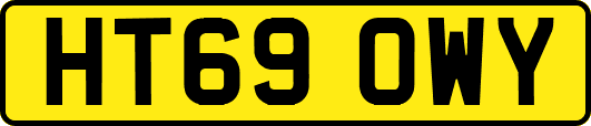 HT69OWY