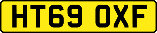 HT69OXF