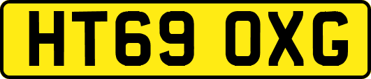 HT69OXG