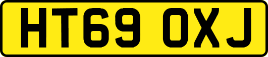 HT69OXJ