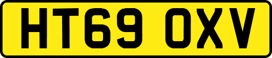 HT69OXV