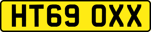 HT69OXX