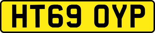 HT69OYP