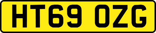 HT69OZG