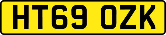 HT69OZK