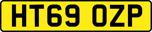 HT69OZP