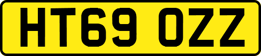 HT69OZZ