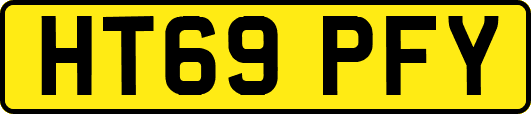 HT69PFY