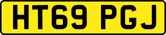HT69PGJ