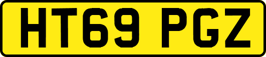 HT69PGZ