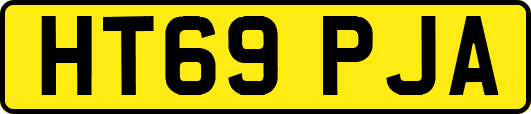 HT69PJA