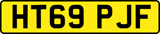 HT69PJF