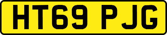 HT69PJG